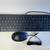 HP Pavilion Desktop Windows PC Computer 3 thumbnail