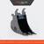 MINI EXCAVATOR BUCKETS & ATTACHMENTS 3 thumbnail
