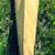 Pristine 17.6" Intrepid Touring Sea Kayak by Pacific Water Sports 7 thumbnail