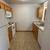 1/2 OFF FIRST MONTH Apartment w/ detached garage!! 5 thumbnail