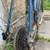 SCHWINN WORLD SPORT ROAD BIKE 12 SPEED 4 thumbnail