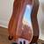 Fender 12 String Acoustic Guitar 2 thumbnail