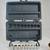 Vintage Craftsman socket set and V-Series sockets 1 thumbnail