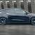 2025 Tesla Model Y Long Range 13 thumbnail