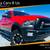 2018 DODGE RAM POWER WAGON 2500 4WD 4X4"EXTRA CLEAN"WE FINANCE !!!!!! 1 thumbnail