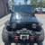 2004 Jeep Rubicon 8 thumbnail