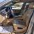 2008 BMW X5 18 thumbnail