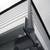 Finish Carpentry, Cabinetry, Handyman Services and more! 13 thumbnail