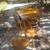 Country Table and 8 chairs 5 thumbnail