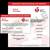 BLS Renewal Certifications American Heart association 5 thumbnail