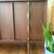 Beautiful 1960's Walnut Credenza 5 thumbnail