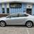 2016 Buick Verano 5 thumbnail