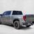 2022 GMC Sierra 1500 Limited Truck Elevation Crew Cab 7 thumbnail