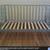 IKEA Futon / Sleeper Sofa / Folding Chair/ Hide Away Bed / Sófa Cama 17 thumbnail