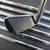 Titleist AP2 Forged Golf Irons 3 thumbnail