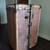 antique steamer trunk / dresser 1 thumbnail