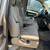 2005 FORD F 250 XLT SUPER DUTY 14 thumbnail