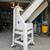 Oliver Bread Slicer Model 797-32NC 2 thumbnail