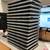 LOT OF 14 DELL LATITUDE E6420 i5 8gb laptops 5 thumbnail