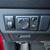 2009 Nissan Versa 1.8 S 5dr HB I4 Auto 1.8 S 17 thumbnail