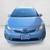 2014 Toyota Prius v Two Electric AUTONATION 2 thumbnail