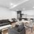 New Condo 2 Bedrooms + Den in Downtown Waterfront 9 thumbnail