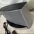 Bose® SoundDock™ 10 Digital Music System Bluetooth® 8 thumbnail