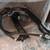 Gmc Envoy - Trailblazer Front Passenger Window Regulator & Motor 1 thumbnail
