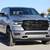 2021 RAM 1500 BIG HORN 4X4 *** 31K MILES*** 4 thumbnail
