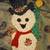 Christmas Stuff 2 thumbnail