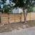 FENCE REPAIR AND NEW FENCE INSTALATION FREE QUOTES!! (512)2101160 4 thumbnail
