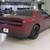 2020 Dodge Challenger SXT coupe Octane Red Pearlcoat 9 thumbnail