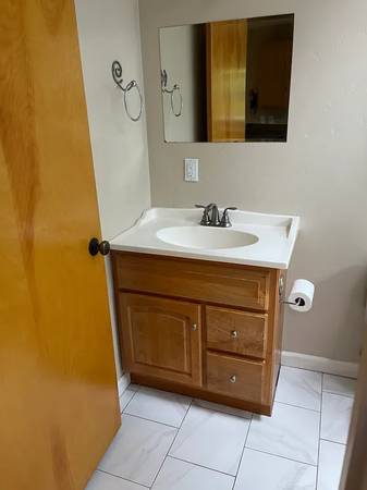 $1,900 / 1br - 550ft2 - Charming 1-Bedroom Retreat with Large Deck & Nature Views All Utilitie (Scotts Valley)63928408980995122