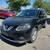 2016 Nissan Rogue SV AWD!!! 3 thumbnail