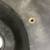 Pentair C103-194P Max-E-Pro Seal Plate 6 thumbnail