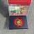 NEW unopened Captain Marvel Enamel Pin and Magnets RP Minis 2022 3 thumbnail