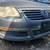 Parts for 2007 Volkswagen Passat Value 4 thumbnail