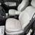 📲2015 SUBARU FORESTER 2.5I "PREMIUM" AWD SUV * SRVCD w/36+RCRDS *MINT 12 thumbnail