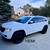 2013 Jeep Grand Cherokee Limited HEMI , Clean Title 1 thumbnail