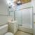 Quiet 1BR with Upgraded Interiors 4 thumbnail