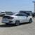 2018 Honda Clarity Plug-In Hybrid Electric  4-door Mid-Size Passenger Car 5 thumbnail
