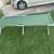 Premium Cabelas Folding Cots (2) 2 thumbnail
