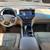 2014 Nissan Pathfinder! Platinum! 12 thumbnail