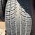 Goodyear Eagle VR 225/50R16 2 thumbnail