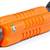 TriggerPoint STK Handheld Massage Stick 5 thumbnail