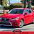 2014 Lexus CT - This Weeks Special: Great cars, great price 1 thumbnail