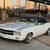 1970 Chevelle Convertible Custom Build LT4 13 thumbnail