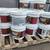 Advanced Polymer Adhesive $100 for pallet or $10 each 2 thumbnail