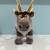 Disney Frozen’s Sven Reindeer 1 thumbnail