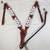 Horse Breast Collars 8 thumbnail